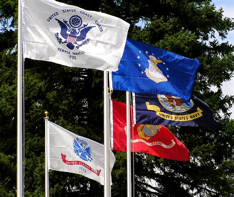 Alabama Teens Invited To Learn More About Military Academy Opportunities