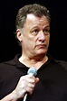 John de Lancie - Contact Info, Agent, Manager | IMDbPro