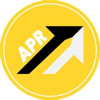 What is crypto market cap? APR Coin price today, APR marketcap, chart, and info ...