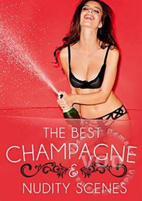 The Best Champagne Nudity Scenes Mr Skin Unlimited Streaming At Adult Empire Unlimited