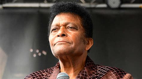 Rip Charley Pride Take A Look At The Trailblazing Country Singers