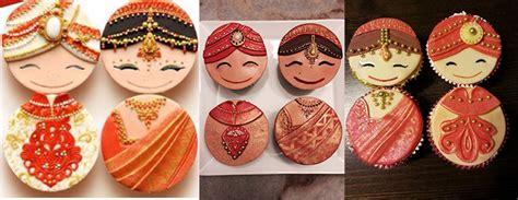 Wedding gifts for bride online india. Wedding Return Gifts: 15 Ideas & Items That Are Actually ...