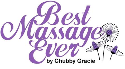 Best Massage Ever Legit Full Body Massage With Chubby Therapist Pasig City