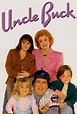 Uncle Buck - TheTVDB.com