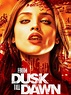 From Dusk Till Dawn: The Series - Serie 2014 - SensaCine.com