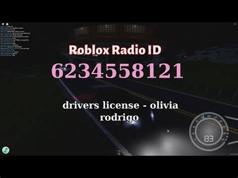 But you may not know the feature of listening to music using a valid music code. Id Codes For Roblox Music Brookhaven | StrucidCodes.org