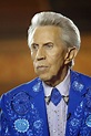 Porter Wagoner Photograph by Don Olea