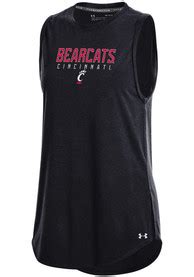 We did not find results for: Shop Cincinnati Bearcats Tank Tops T-Shirts