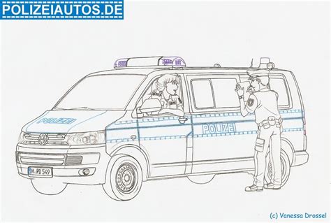 Malvorlage polizei lego ausmalbild lego polizist ausmalbilder kostenlos zum. Ausmalbilder Polizei Autos 01 | Ausmalen, Polizeiautos und ...