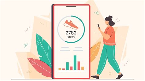 Walking Vs Running Which Is Better And How Much Should You Do Per Day