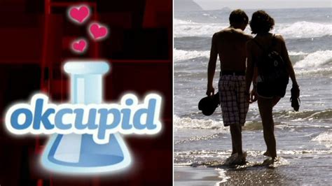 Okcupid scams are highly avoided but let's be real, we all know that a few people have devised clever to surpass the screenings using pseudo email addresses and phone numbers. OKCupid admits giving users bad matches in site ...