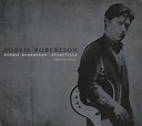 u2songs | Robertson, Robbie - "Robbie Robertson / Storyville Expanded ...
