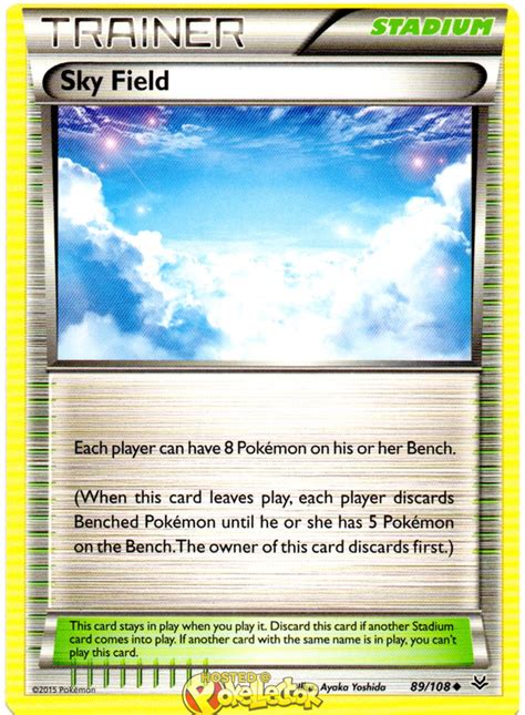 Diamondumps, dumpsandcc and buyliveccforcarding) finding an online store with a vulnerable payment page. Sky Field - Roaring Skies #89 Pokemon Card