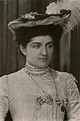 Maria's Royal Collection: Jelena of Montenegro, Queen Elena of Italy