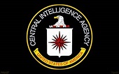 The Secret Team – The CIA and Its Allies in Control of the United ...