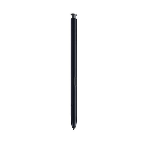 Samsung S Pen Para Samsung Galaxy Note 10note 10 Plus Pccomponentespt