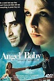 Download Ver Angel Baby (1995) el Payaso Película Completa en Español ...