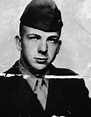 The life and death of Lee Harvey Oswald - CBS News