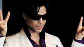 Prince ist tot: So trauert die Welt - stars24