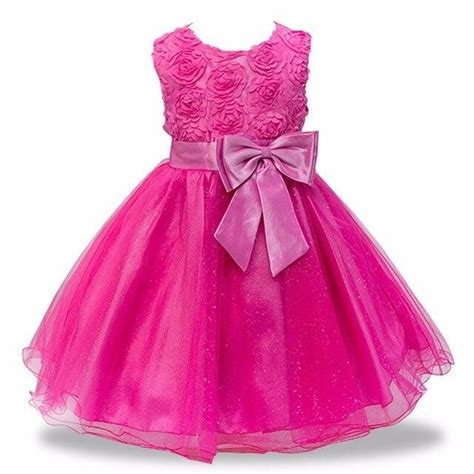 Princess Little Girl Tulle Party Dress In 2021 Kids Dress Girls
