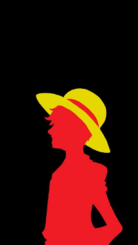 Luffy and download freely everything you like! One Piece Iphone Wallpapers HD | PixelsTalk.Net