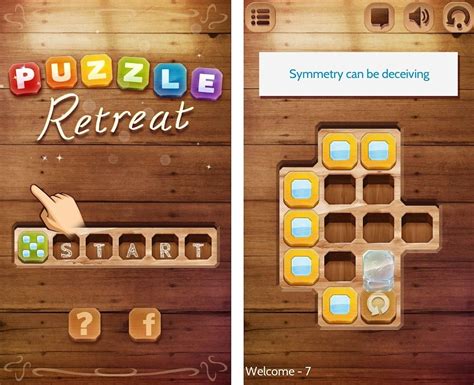 mobile puzzle games - Поиск в Google | Game design, Puzzle game, Games