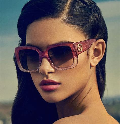 Get Excited For Summer With These Designer Sunglasses Fashion Gone Rogue