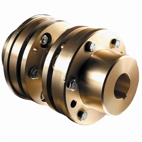What Is Disc Coupling Catalogue And Pdf Linquip
