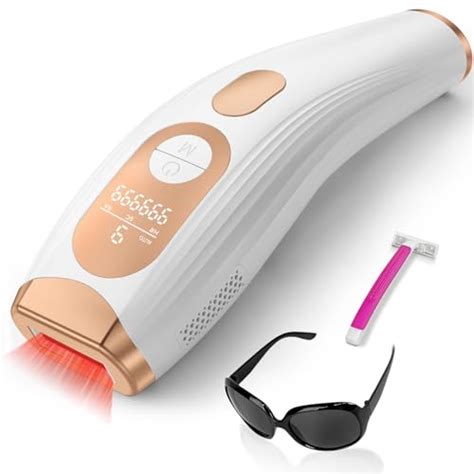 top 10 best facial hair removal reviews and buying guide the waterhub
