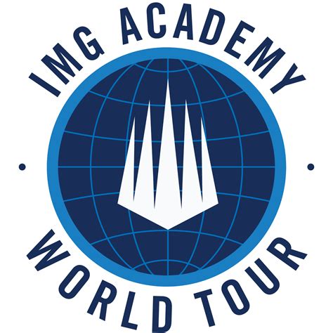 Img Academy Events Img Academy