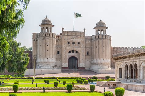 10 Best Things To Do In Lahore Lahore District Lahore Travel Guides