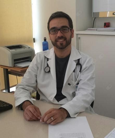 Dr Zoran Stojanovic Opiniones Neumólogo Girona Doctoralia