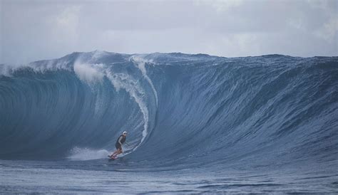 26 Photos That Prove Brazil Is A Force To Be Reckoned With The Inertia