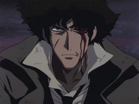 See You Space Cowboy Cowboy Bebop Cowboy Bebop Anime See You Space