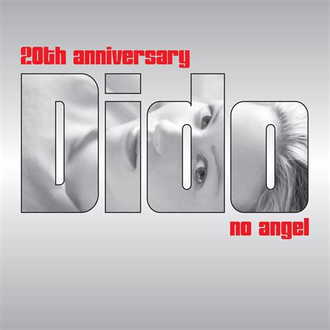 Dido No Angel 20th Anniversary Remix Ep Iheart