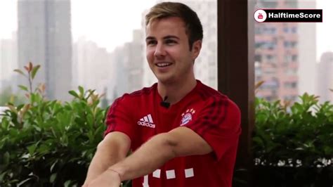 Nuvid is the phenomenon of modern pornography. Mario Gotze Learns Chinese Martial Art On Bayern Pre ...