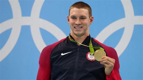 Jun 19, 2021 · omaha, neb. GOLD! Ryan Murphy wins the Men's 200m Backstroke! #Rio2016 ...