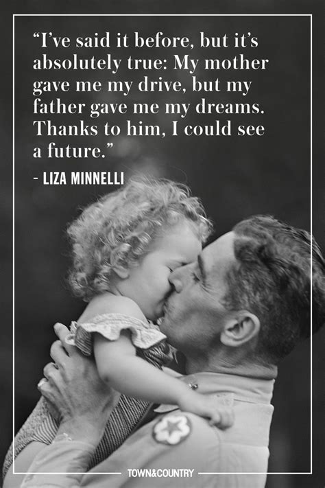 25 Touching Fathers Day Quotes That Your Dad Will Love In 2020