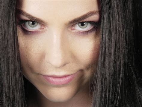 Amy Lee Wallpaper 58 Images