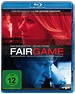Fair Game - Nichts ist gefährlicher als die Wahrheit (Blu-ray)