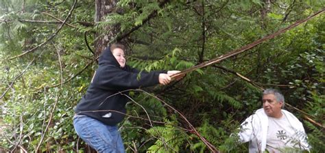 Traditional Teachings An Inspiring Healthy Schools Story