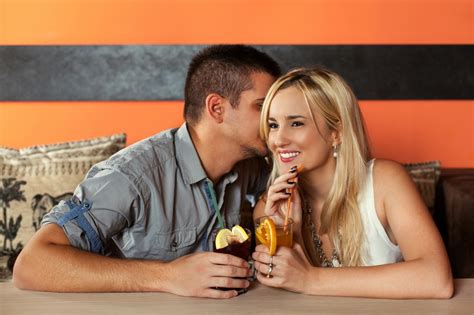 58 Best And Funny Chat Up Lines That Actually Work Welovedates