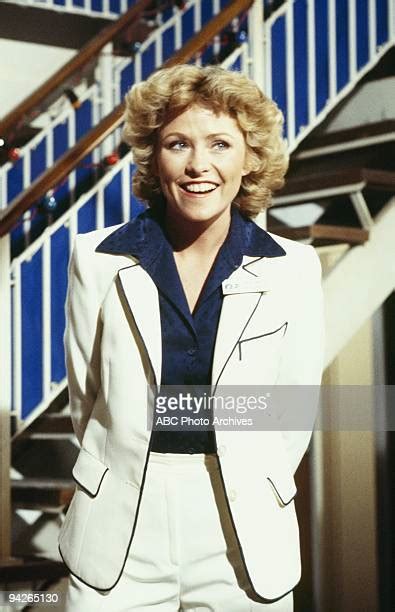 Lauren Tewes Pictures Photos And Premium High Res Pictures Getty Images