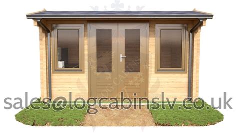 We did not find results for: Deluxe Log Cabin Margate 4.0 m x 3.0 m dlclv4011 ...