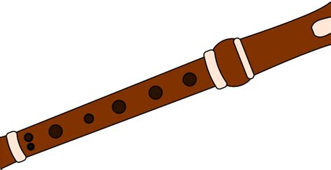 230 Flautist Illustrations Royalty Free Vector Graphics And Clip Clip
