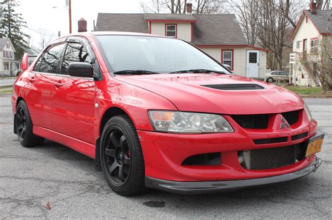 evo rr 777