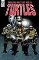 Teenage Mutant Ninja Turtles: Urban Legends | TMNTPedia | FANDOM ...