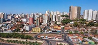 Melhores Roteiros Turísticos Para Você Fazer em Ribeirão Preto!