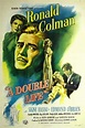 Doble vida (1947) - FilmAffinity