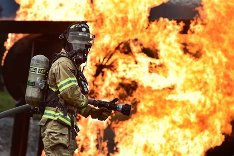 Grab weapons to do others in and supplies to bolster your chances of survival. Free Images : live, equipment, spray, training, fire ...